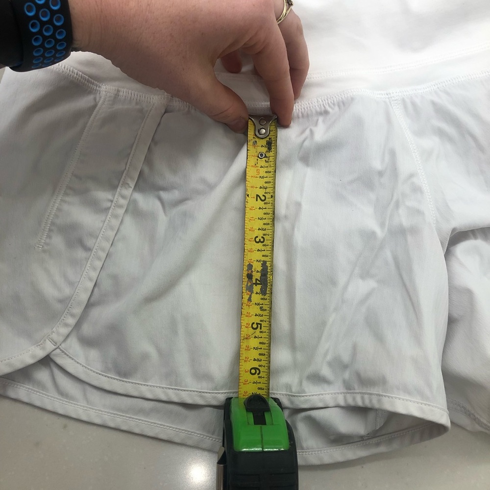 SOLD - Picture 7 of 8